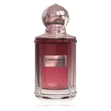 auraa-desire-embrace-100ml-stan-nowy-pojemnosc-opakowania-100-ml