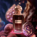 auraa-desire-embrace-100ml-stan-nowy-kod-producenta-6290360832234