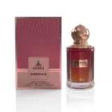 auraa-desire-embrace-100ml-stan-nowy-waga-300-g