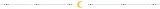 auraa-desire-embrace-100ml-stan-nowy-rodzaj-woda-perfumowana