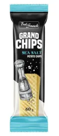 chipsy-z-sola-morska-60g-grand-chips