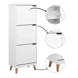 szafka-na-obuwie-z-3-uchylnymi-drzwiczkami-podwojne-przegrody