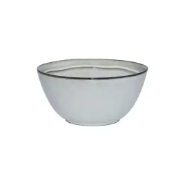 miska-na-zupe-owsianke-owoce-z-kamionki-miseczka-sniadaniowa-15-cm