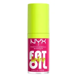 nyx-professional-fat-oil-olejek-blyszczyk-do-ust-nawilzajacy-supermodel