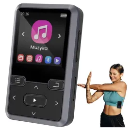 odtwarzacz-bluetooth-mp3-32gb-bezprzewodowy-radio-fm-dyktafon-krokomierz