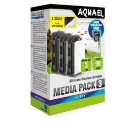 aquael-wklad-filtracyjny-gabkowy-fzn-mini-standard-3szt-aqua-el