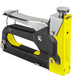 zszywacz-tapicerski-taker-metalowy-zolty