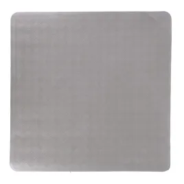 mata-antyposlizgowa-geo-53x53-taupe-trwala-elastyczna-kwadrat-pod-prysznic