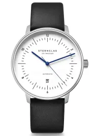nowy-oryginalny-zegarek-meski-sternglas-naos-xl-s02-nx44-pr07-automatik