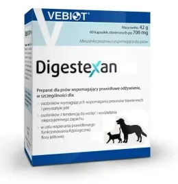 vebiot-digestexan-60-kapsulek-otwieranych-nutrifarm-sp-z-o-o