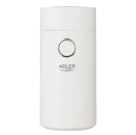 mlynek-do-kawy-adler-ad-4446-white-silver-elektryczny