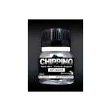 scale-75-chipping-soft-35-ml