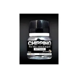 scale-75-chipping-soft-35-ml