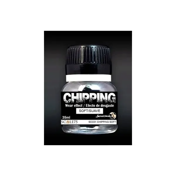 scale-75-chipping-soft-35-ml-stan-nowy