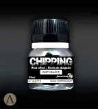 scale-75-chipping-soft-35-ml-stan-nowy