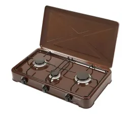 kuchenka-gazowa-nastawna-3-palnikowa-ravanson-k-03br-brazowy