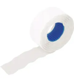 tasma-do-metkownicy-etykieta-do-cen-falista-biala-jednorzedowa-5-sztuk