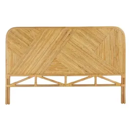 zaglowek-rattanowy-160x105-cm-w-stylu-boho-brazowy-do-sypialni-za-lozko