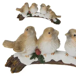 ozdobna-figurka-z-ptaszkami-na-galezi-ozdoba-na-zime-i-swieta-do-salonu
