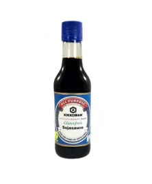 sos-sojowy-soy-sauce-gluten-free-kikkoman-250-ml