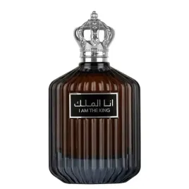 ard-al-zaafaran-ana-al-malik-i-am-the-king-edp-100ml