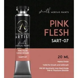 scale-75-artist-range-pink-flesh