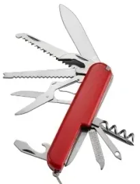 scyzoryk-na-grzyby-ryby-do-ogrodu-uniwersalny-11-funkcji