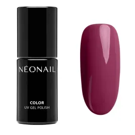 neonail-uv-gel-polish-enjoy-yourself-lakier-hybrydowy-feel-gorgeous-7-2ml