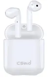 sluchawki-douszne-bluetooth-csnid-ma10