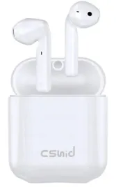 sluchawki-douszne-bluetooth-csnid-ma10