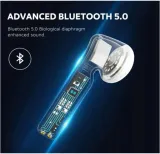 sluchawki-douszne-bluetooth-csnid-ma10-marka-bez-marki