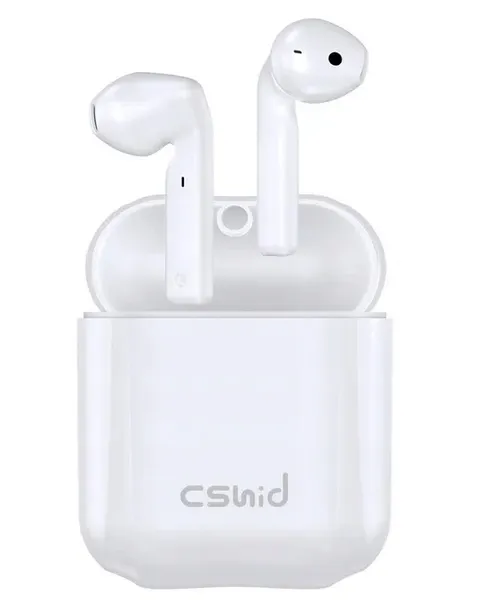 sluchawki-douszne-bluetooth-csnid-ma10-konstrukcja-zamknieta