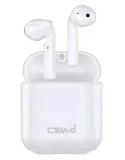 sluchawki-douszne-bluetooth-csnid-ma10-konstrukcja-zamknieta