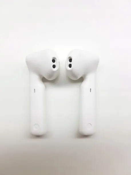 sluchawki-douszne-bluetooth-csnid-ma10-model-ma10