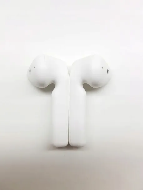 sluchawki-douszne-bluetooth-csnid-ma10-waga-produktu-8-g