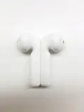 sluchawki-douszne-bluetooth-csnid-ma10-waga-produktu-8-g