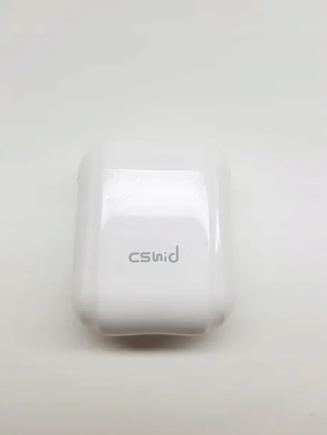 sluchawki-douszne-bluetooth-csnid-ma10-kod-producenta-ma10-