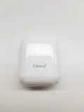 sluchawki-douszne-bluetooth-csnid-ma10-kod-producenta-ma10-
