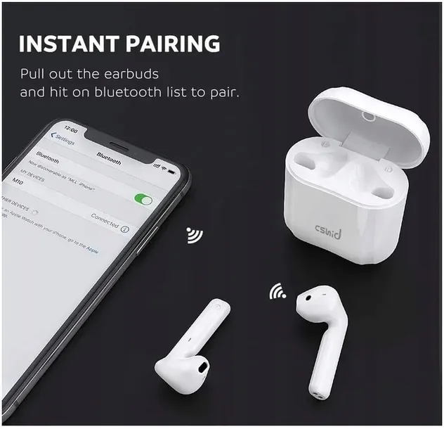 sluchawki-douszne-bluetooth-csnid-ma10-material-tworzywo-sztuczne