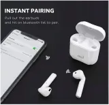 sluchawki-douszne-bluetooth-csnid-ma10-material-tworzywo-sztuczne