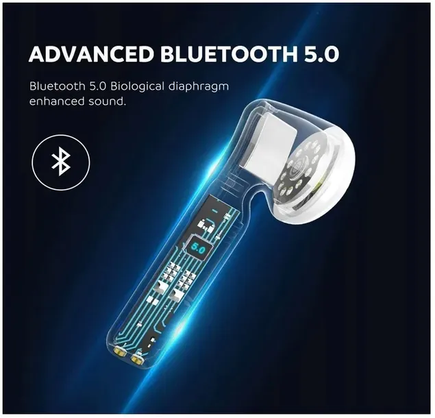sluchawki-douszne-bluetooth-csnid-ma10-rodzaj-sluchawek-douszne