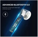 sluchawki-douszne-bluetooth-csnid-ma10-rodzaj-sluchawek-douszne