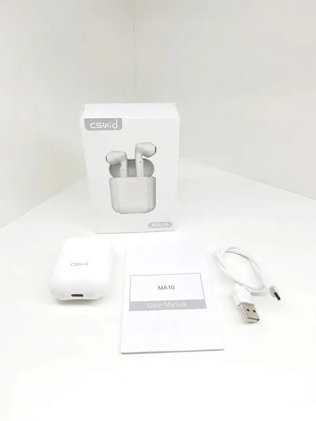 sluchawki-douszne-bluetooth-csnid-ma10-mikrofon-brak-informacji