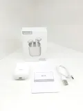 sluchawki-douszne-bluetooth-csnid-ma10-mikrofon-brak-informacji