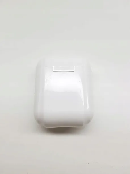 sluchawki-douszne-bluetooth-csnid-ma10-transmisja-sygnalu-bluetooth