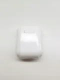 sluchawki-douszne-bluetooth-csnid-ma10-transmisja-sygnalu-bluetooth