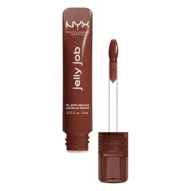 nyx-jelly-job-blyszczyk-do-ust-z-wysokim-polyskiem-16-jellybean-8ml
