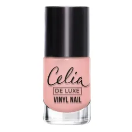 celia-vinyl-nail-winylowy-lakier-do-paznokci-252-10ml