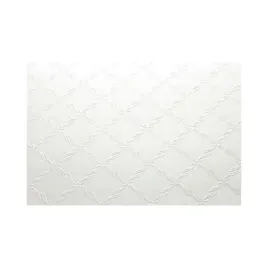 papier-karton-ozdobny-wizytowkowy-chic-diamentowa-biel-230g-20-arkuszy