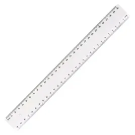 linijka-transparentna-przezroczysta-30cm-gr820-6327